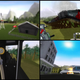 Image for article titled Trains, Kobolds, Dancing Women and More in Our Latest Xbox Live Indie Favorites